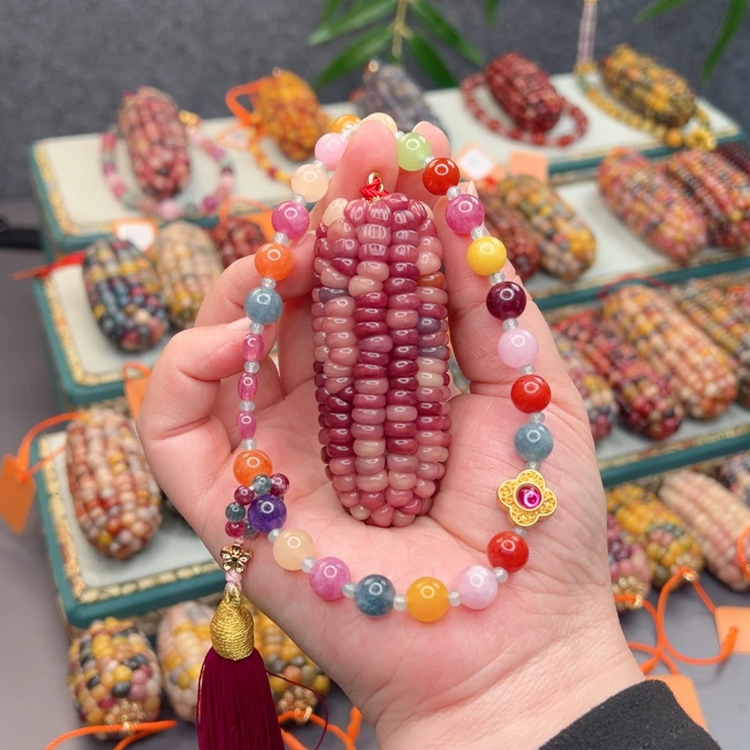 风车木（黑檀木）金*