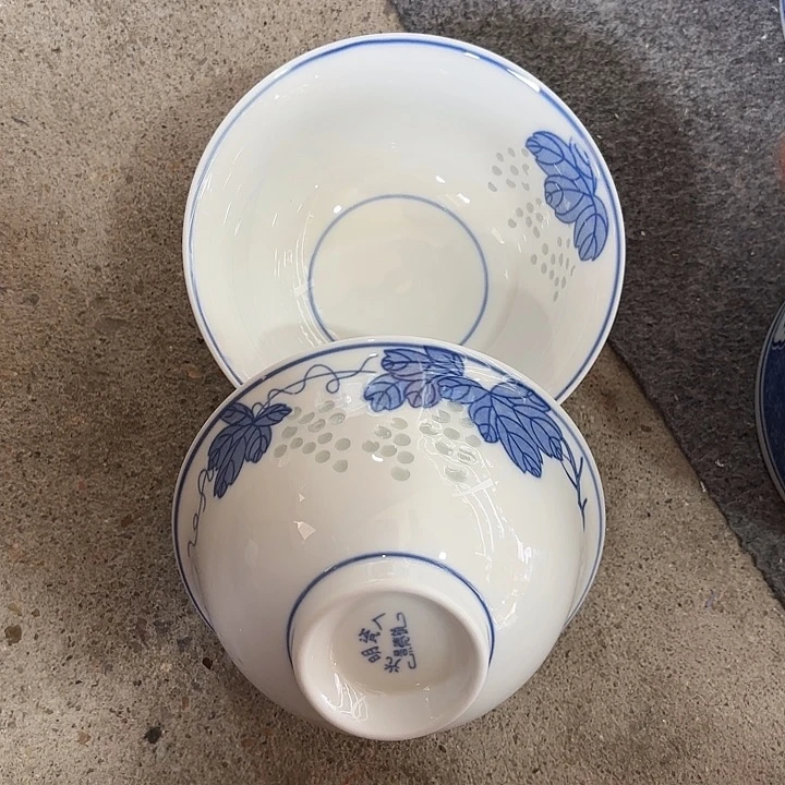 景德镇陶瓷艺术博物