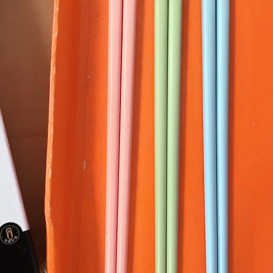 碗外贸单3个陶瓷大牌