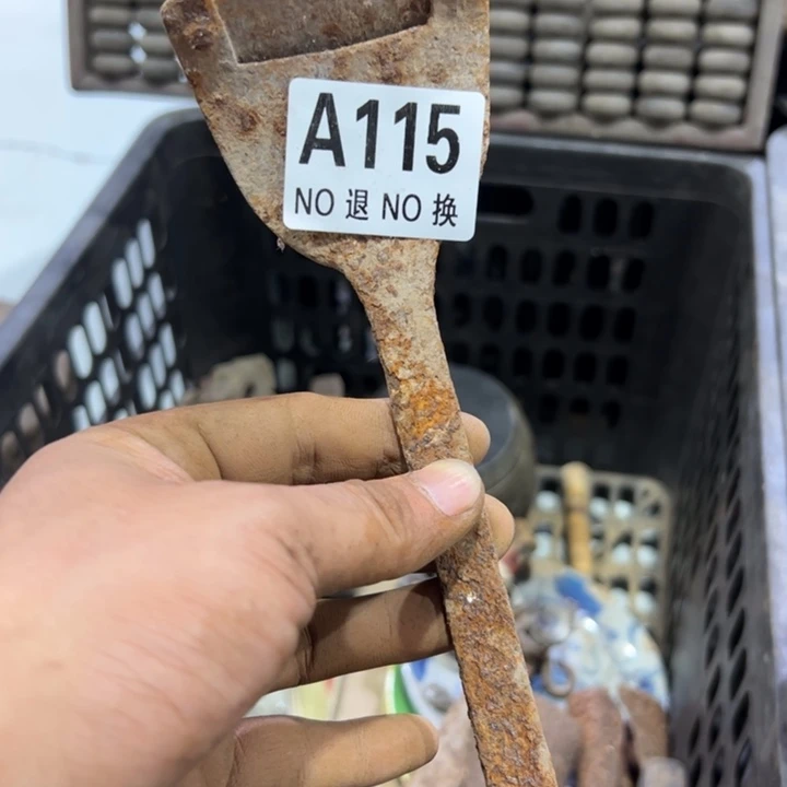 快***生艺术学院美术学院