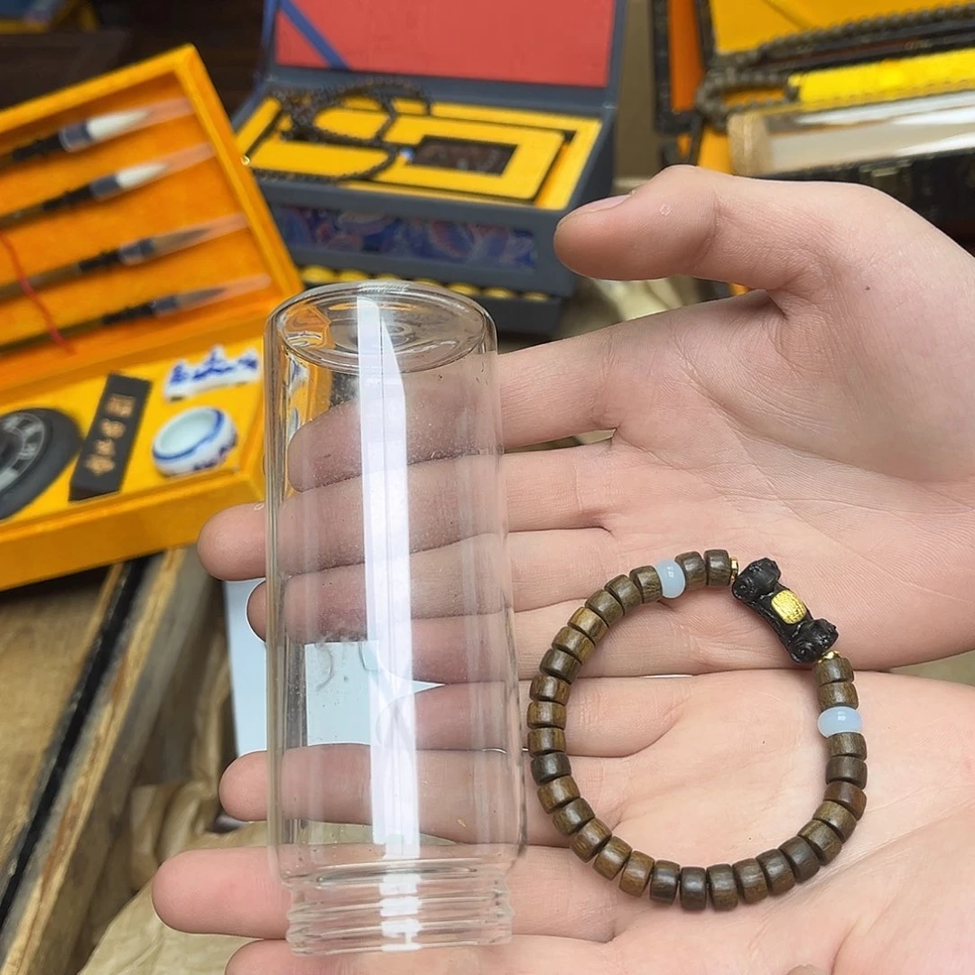 大叶紫檀（黑酸枝木类）