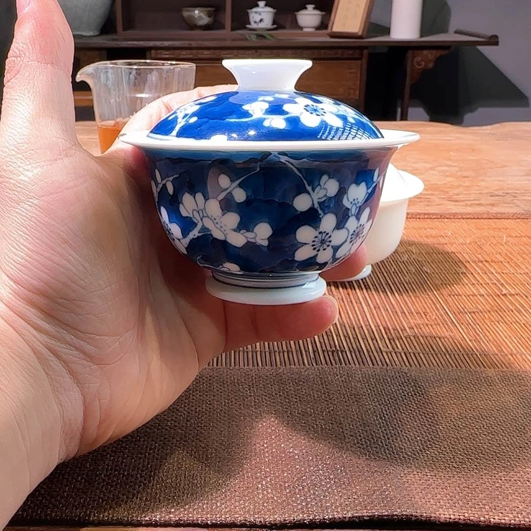 杯三钰堂直播闪购专属链接（以闪拍图片为准）