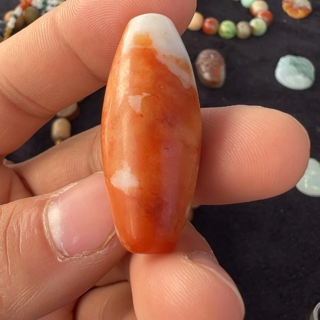 d***k定制翡翠未镶嵌翡翠