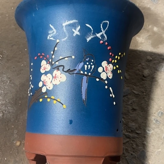 紫砂工艺厂……紫砂工艺厂……