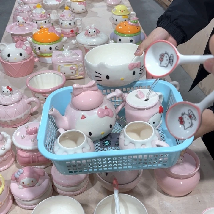 茶案紫砂我也不知道我为什么