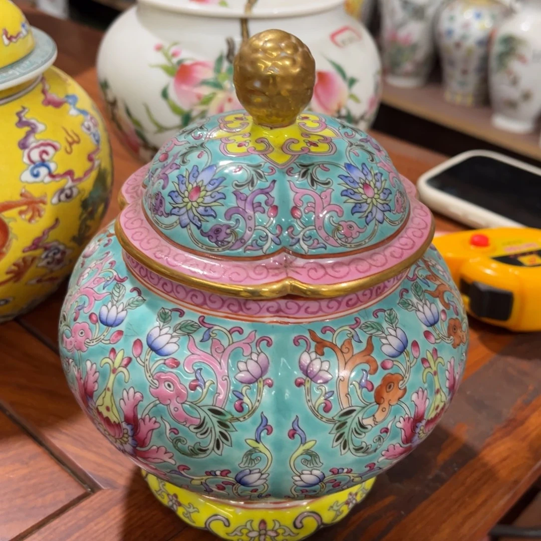 尼*1陶瓷精品系列产品