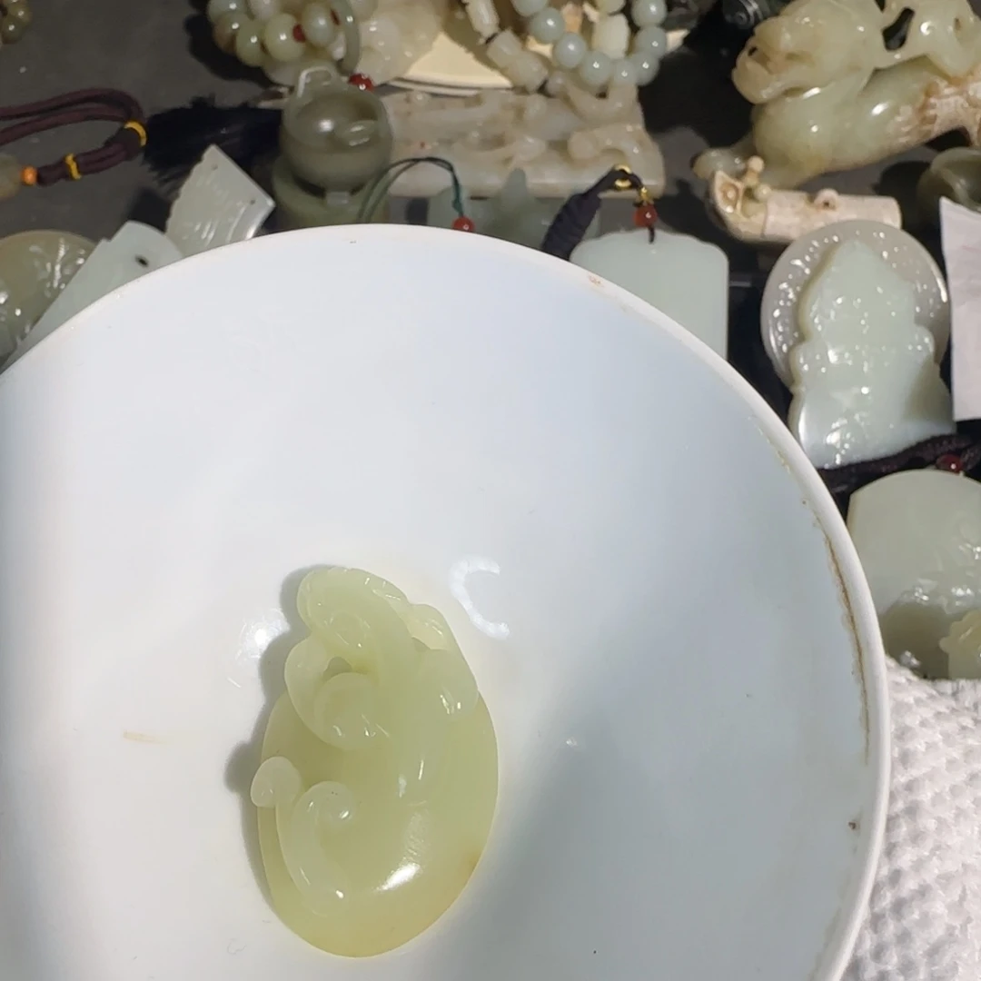 不***急精品开播福利感谢支持