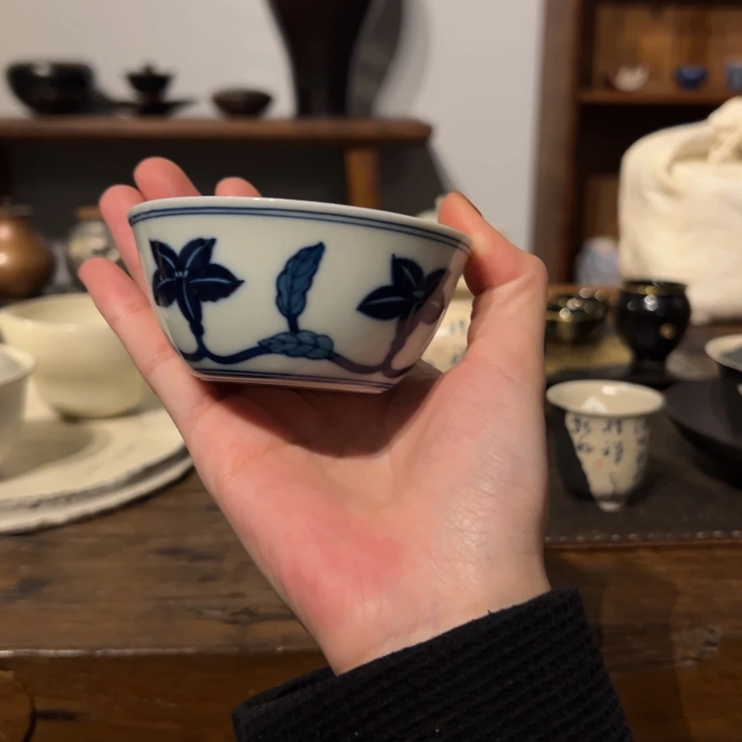 摆件陶瓷。     陶瓷。