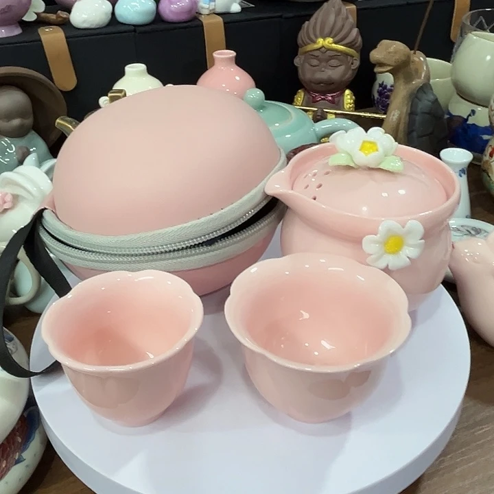 陶瓷陶瓷陶瓷陶瓷陶瓷陶瓷