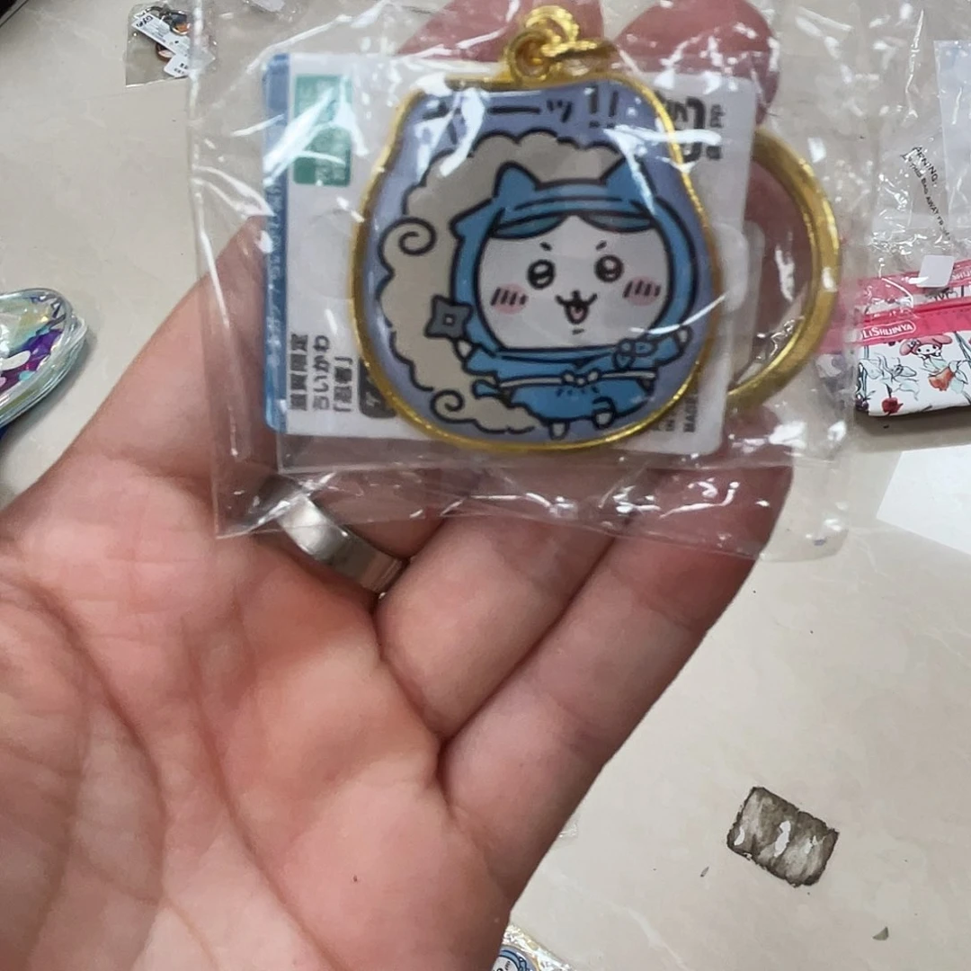 PU化妆包等各种产品和