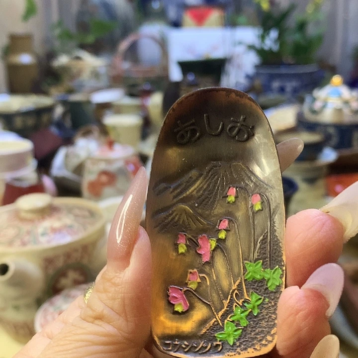 68包邮偏远地区除外散瓷默认微瑕66