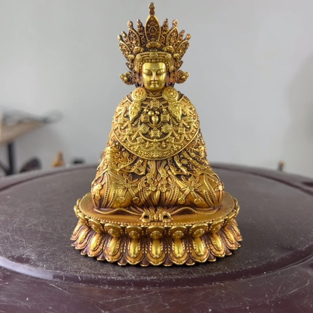 信**川佛像的造型和造型