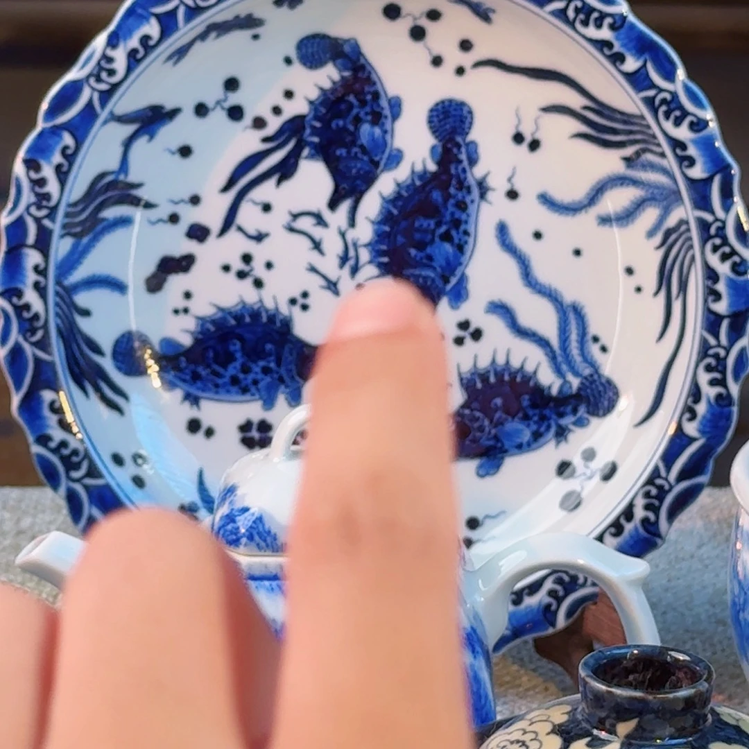 壶乘，放漏放漏放漏