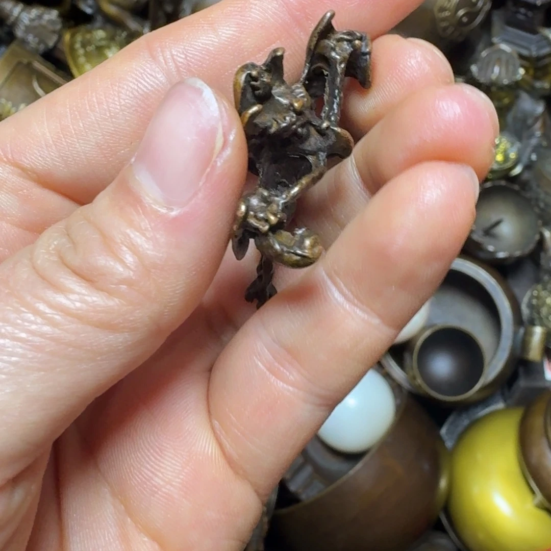 铜铜铜铜铜铜铜铜铜铜铜