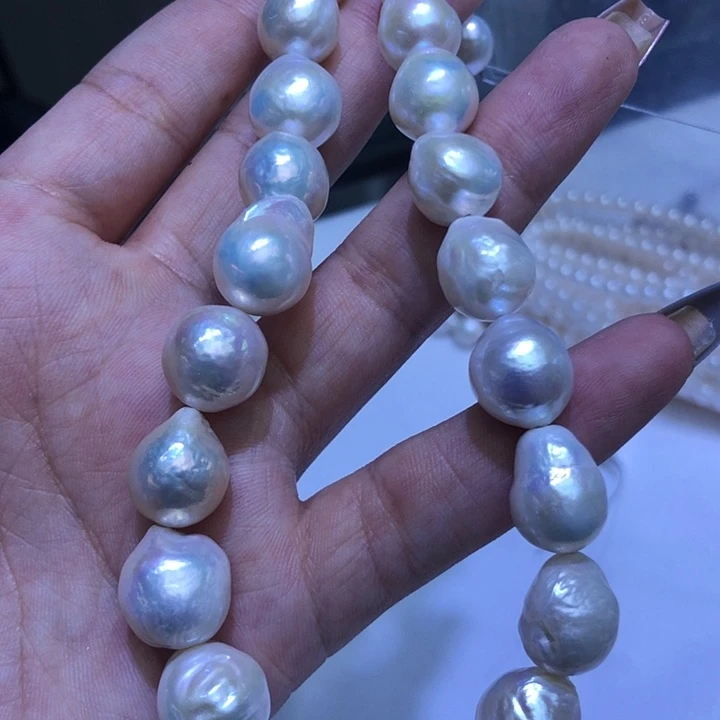 花岗石铁合金锡合金铁合金