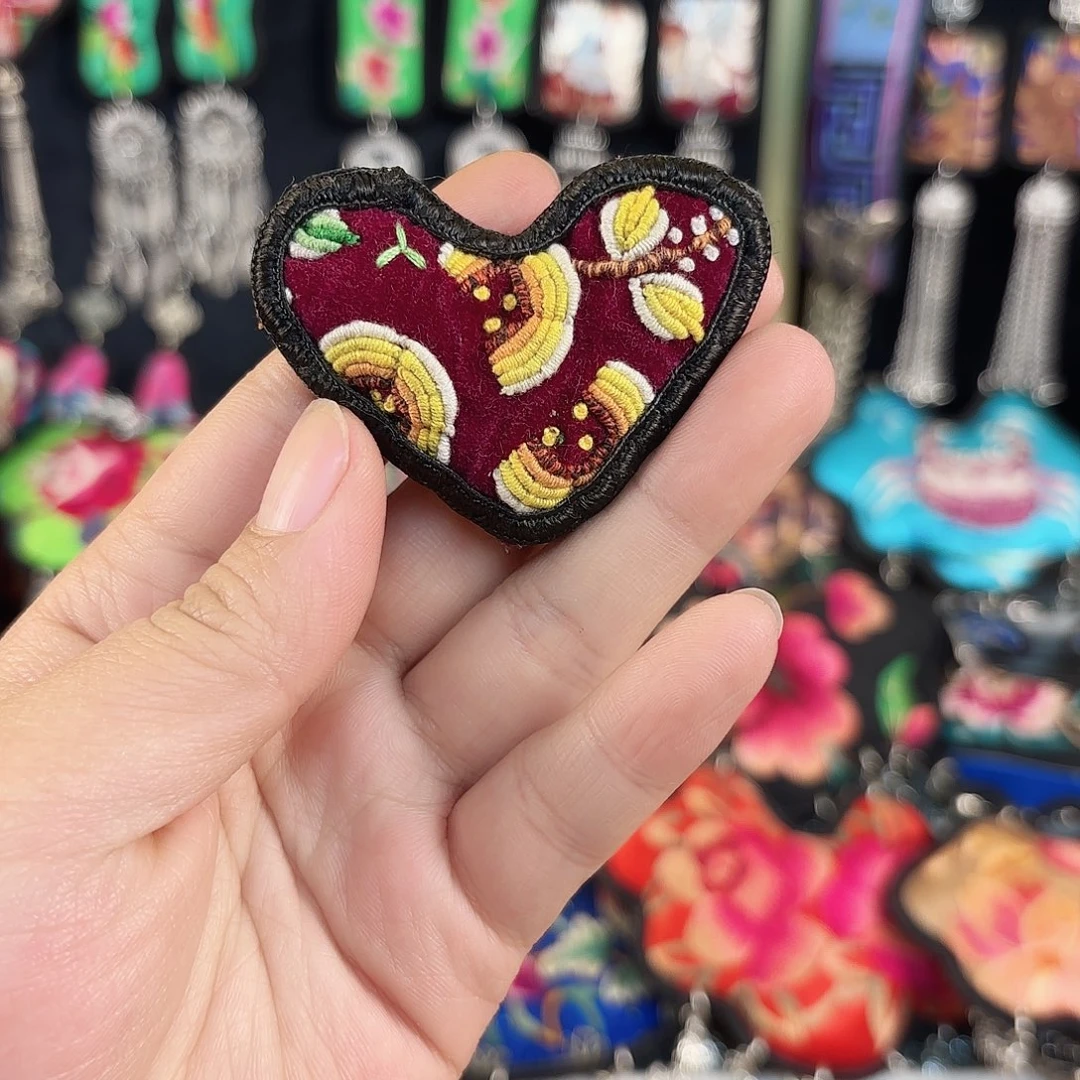 织绣爽*好看好看好看好看好