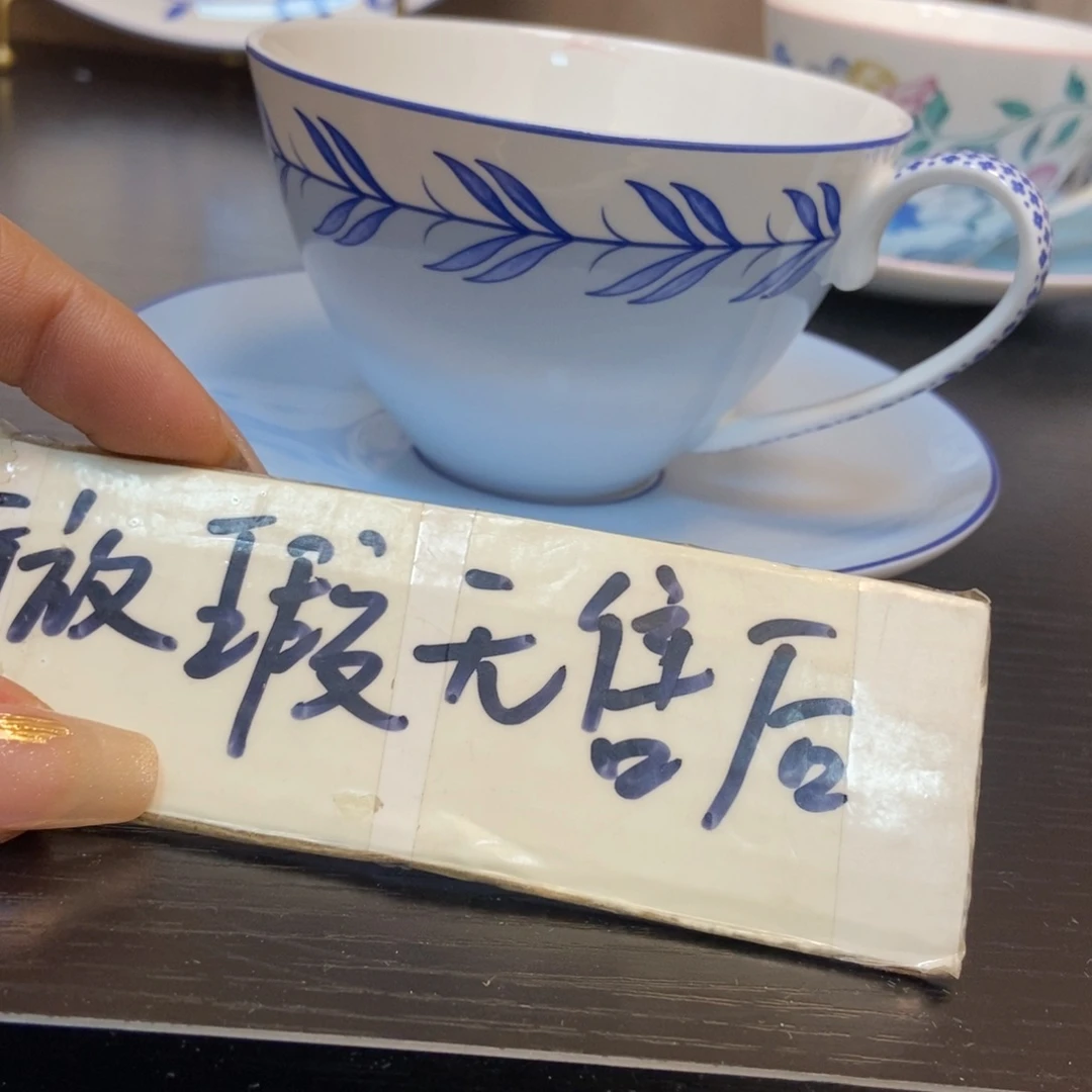 瓷片两单包邮…………………………