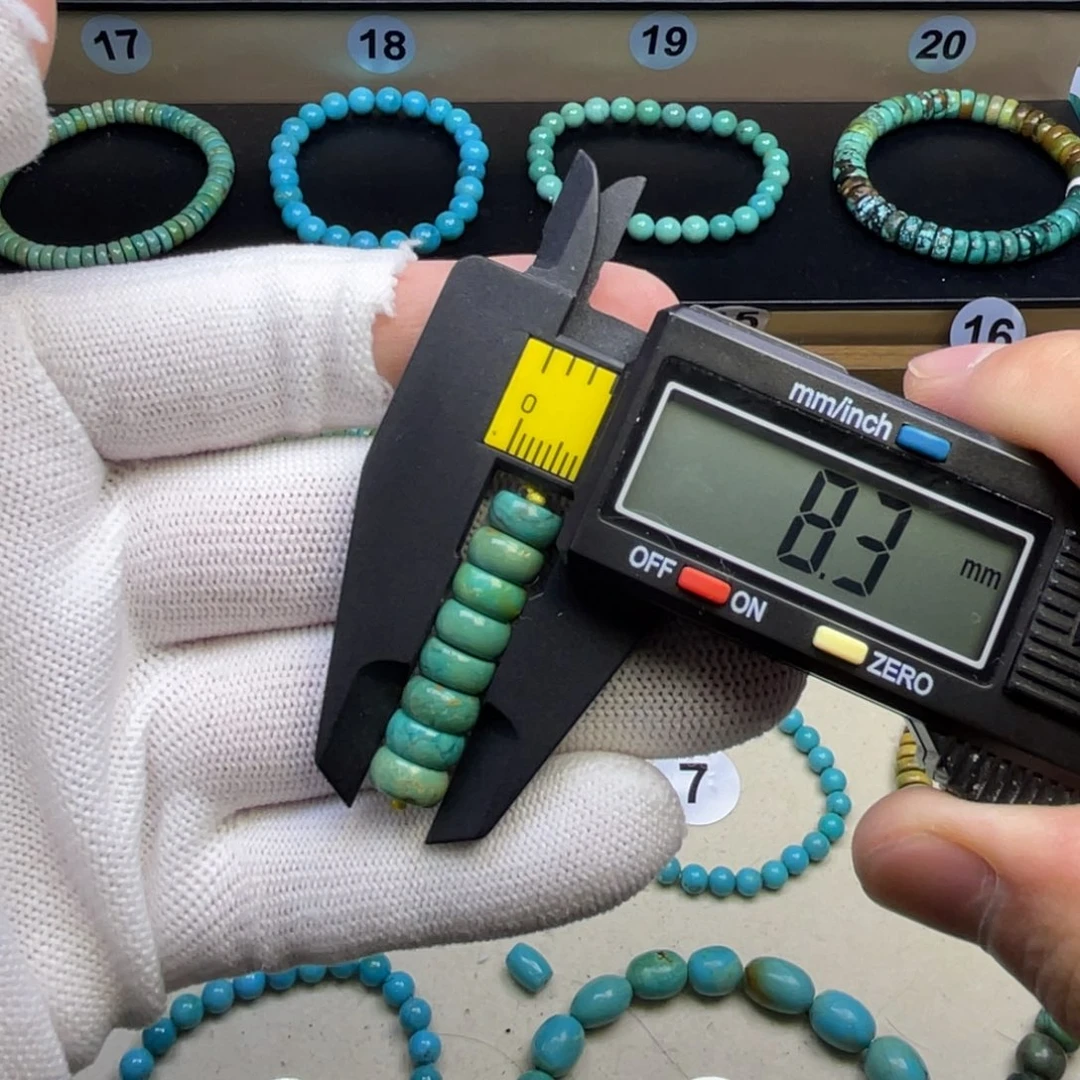 一图一物所见即所得