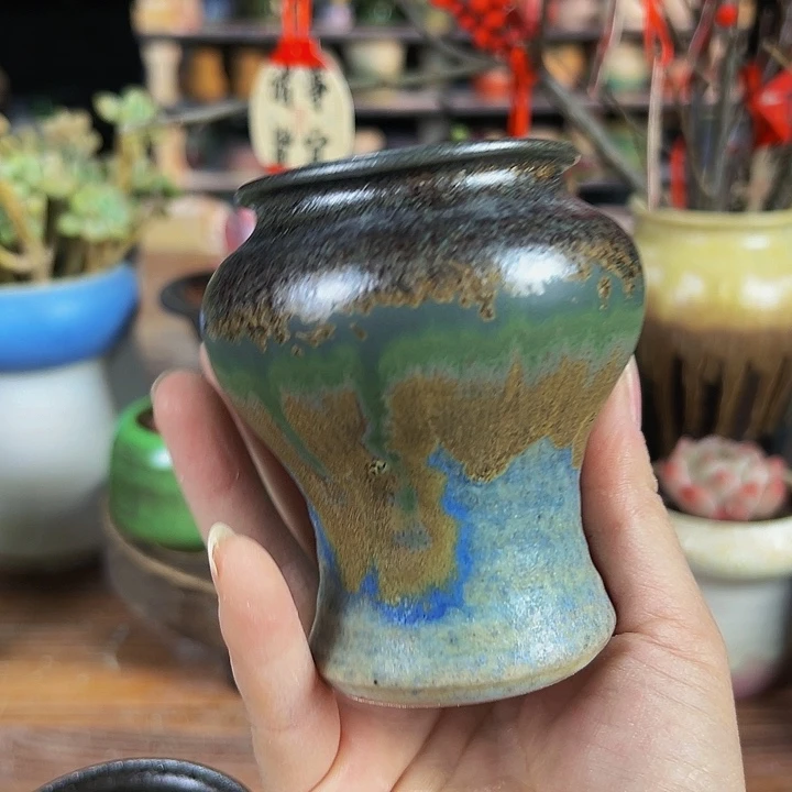 景德镇陶瓷2单包邮