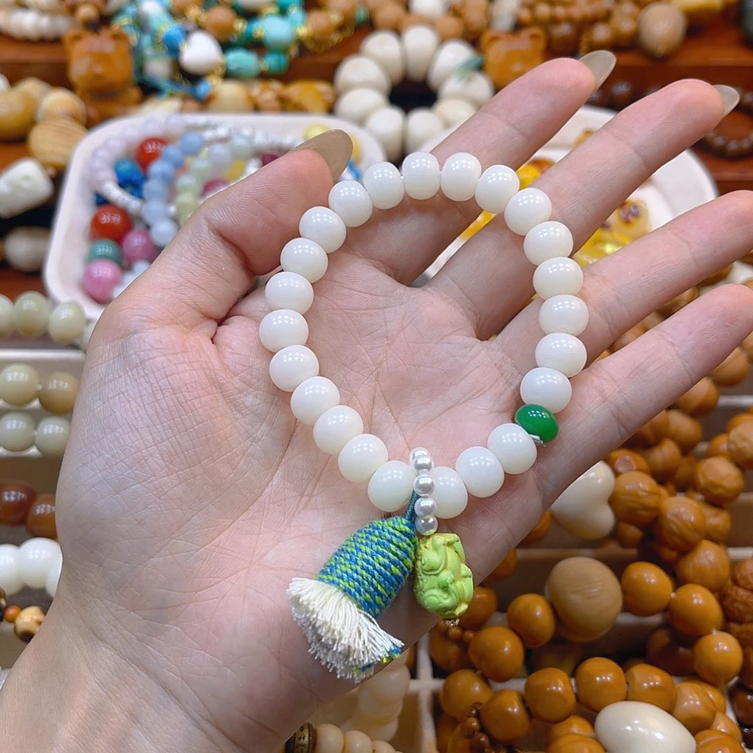 核桃手串/手链菩提手串