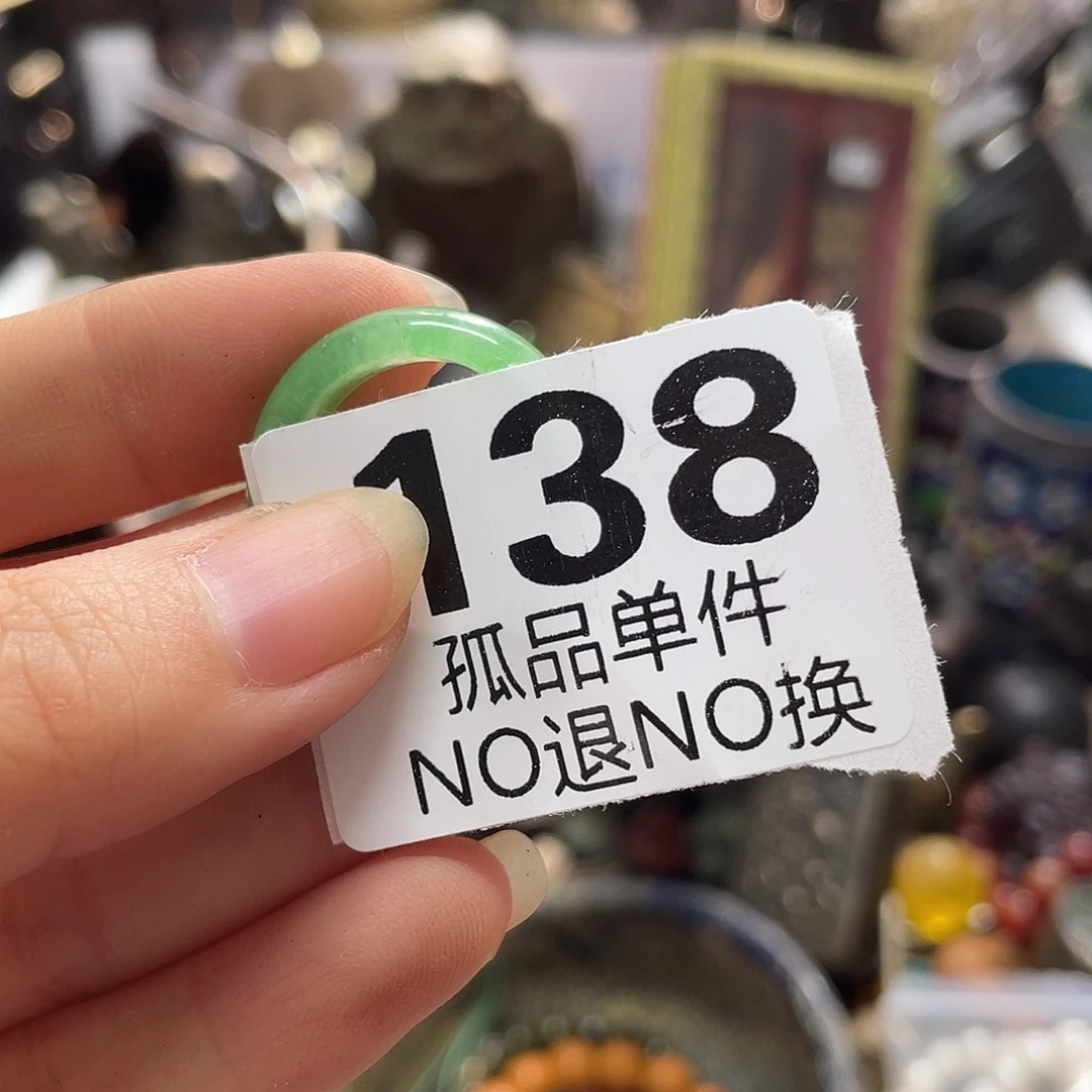 春***月陶瓷手串陶瓷手串