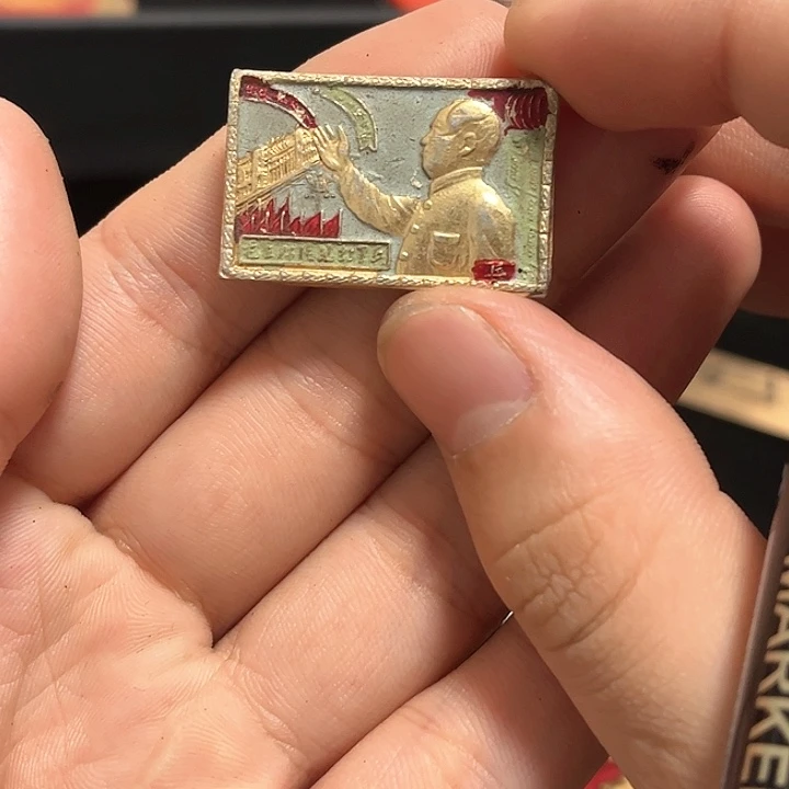 用****1一一一一一一一一一一一一一