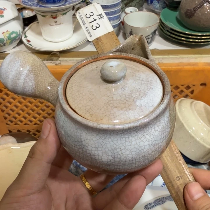 陶瓷推荐第二名20包邮