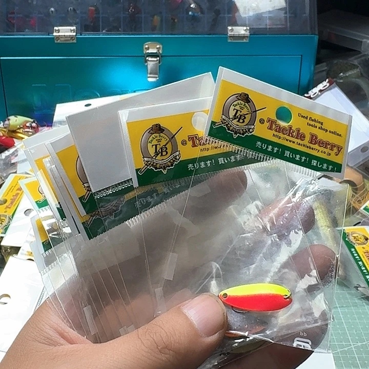 啊啊啊啊啊啊啊啊