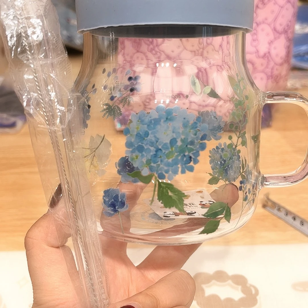 瓷片啊啊@@995609