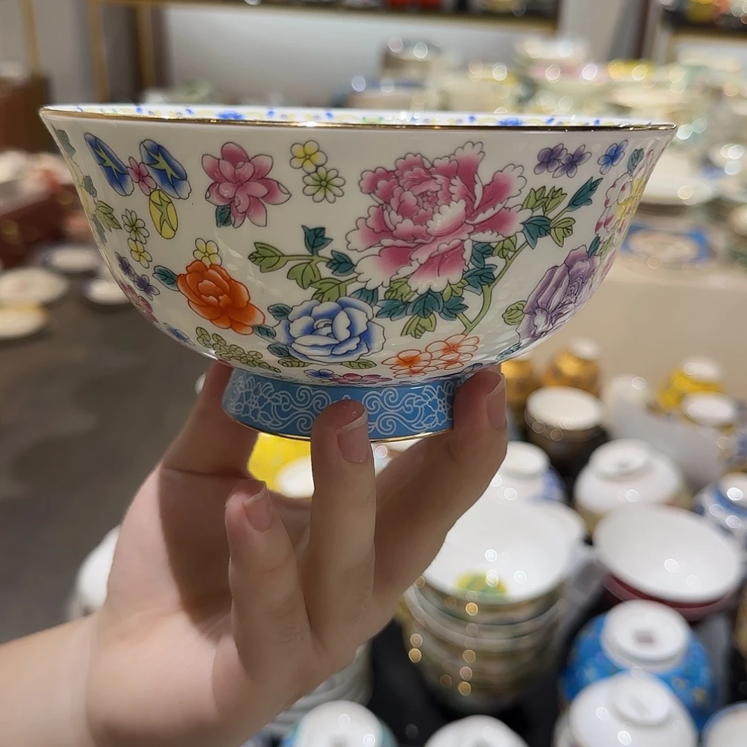 搪瓷骨瓷骨瓷骨瓷骨瓷