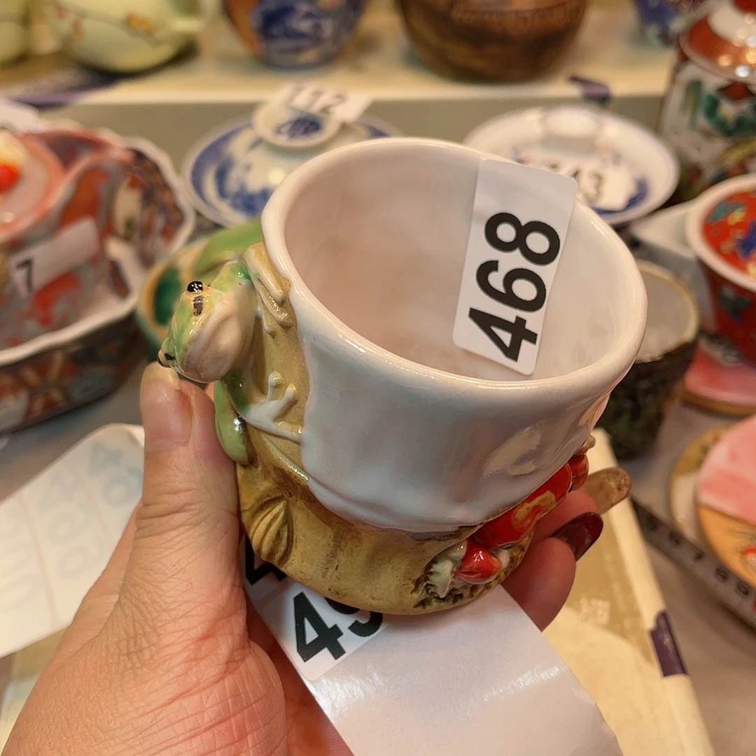 瓷器瓷器瓷器瓷器