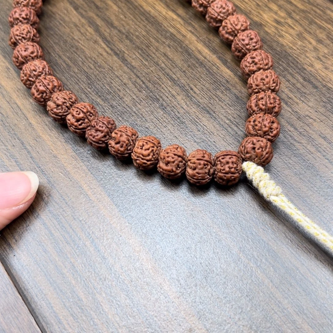 薄***冰吊坠金刚菩提6666666