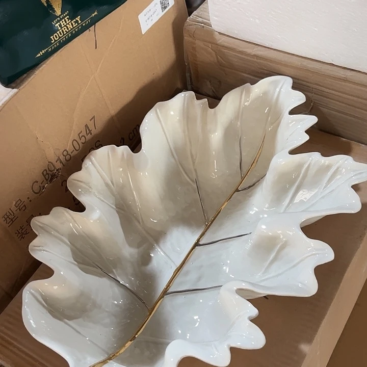 瓷片样品样品样品样品