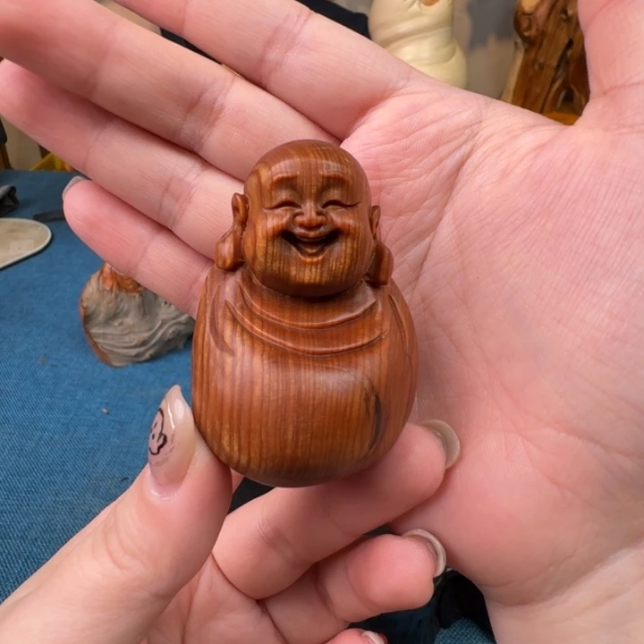 柏木（崖柏）关注一下