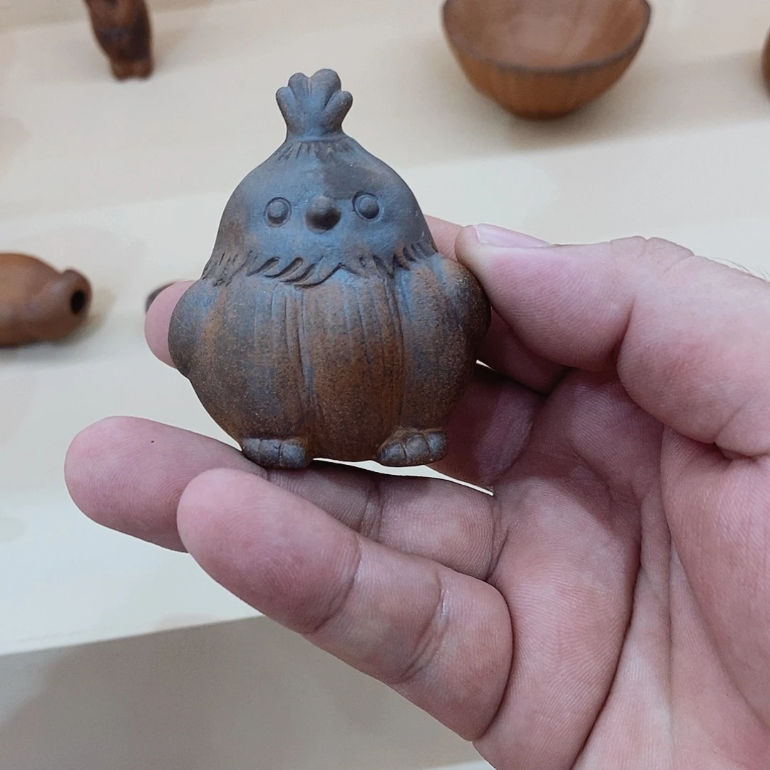 壶厦门茶博会福利9080