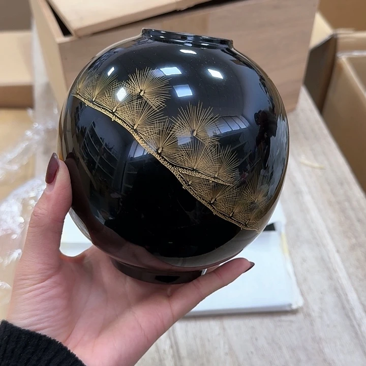 噗哈哈哈哈哈哈哈哈哈我