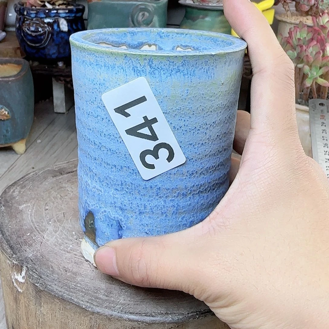 手工制作默认微瑕