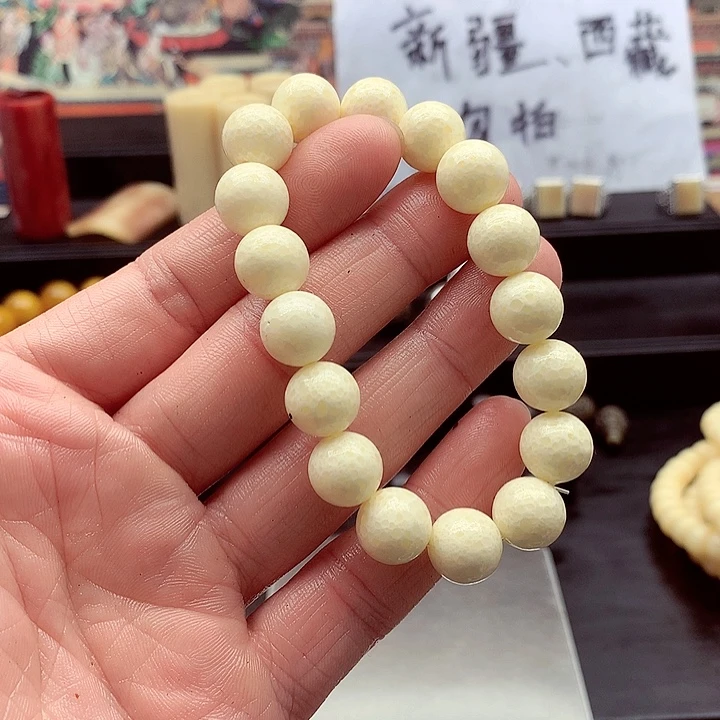 驼骨手串/手链手链