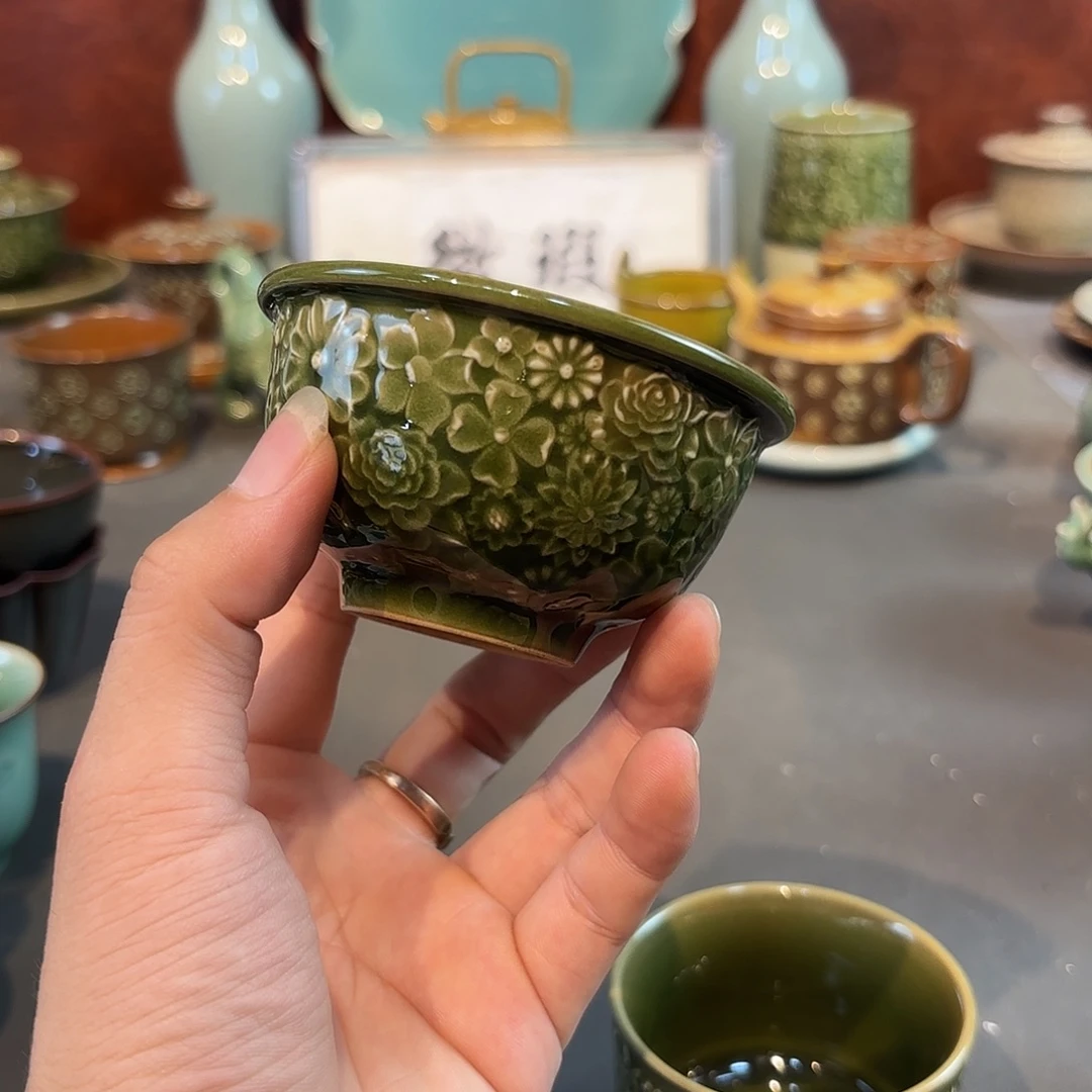 瓷片青瓷青瓷青瓷青瓷