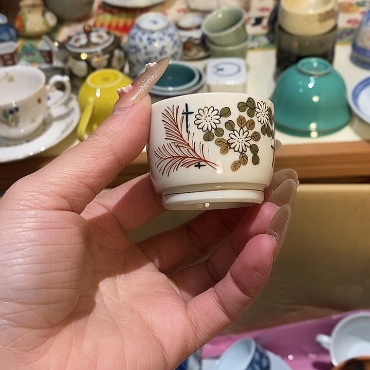 瓷片瓷片瓷片瓷片