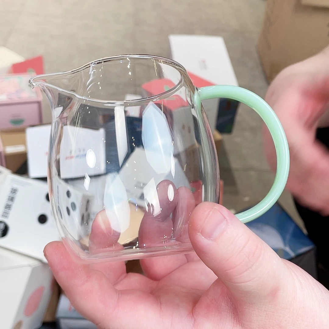 闪购商品闪购商品