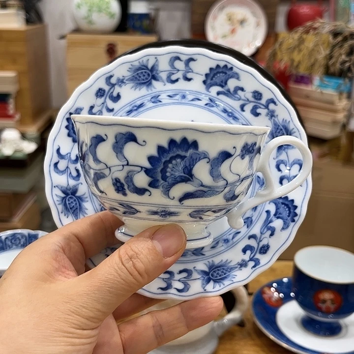 瓷片西和哈哈哈真的好