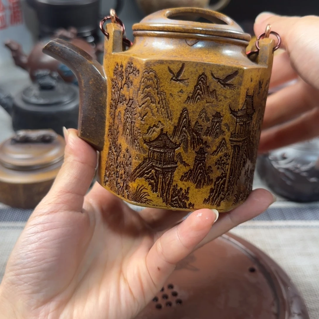 茶杯紫砂紫砂紫砂紫砂