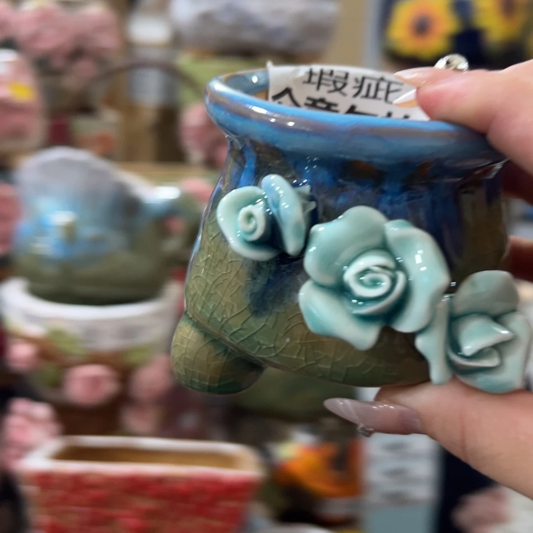 满18.8元包邮发货