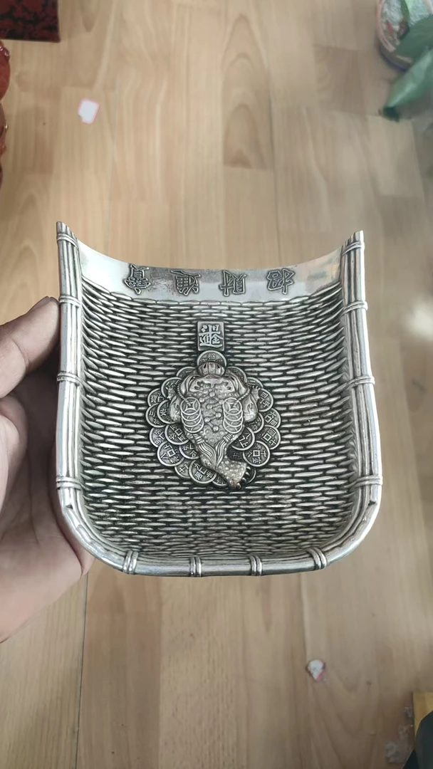 (闪电链接）家居摆件白色物件