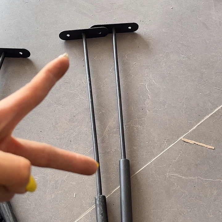 炸炸炸炸炸炸炸炸炸服务