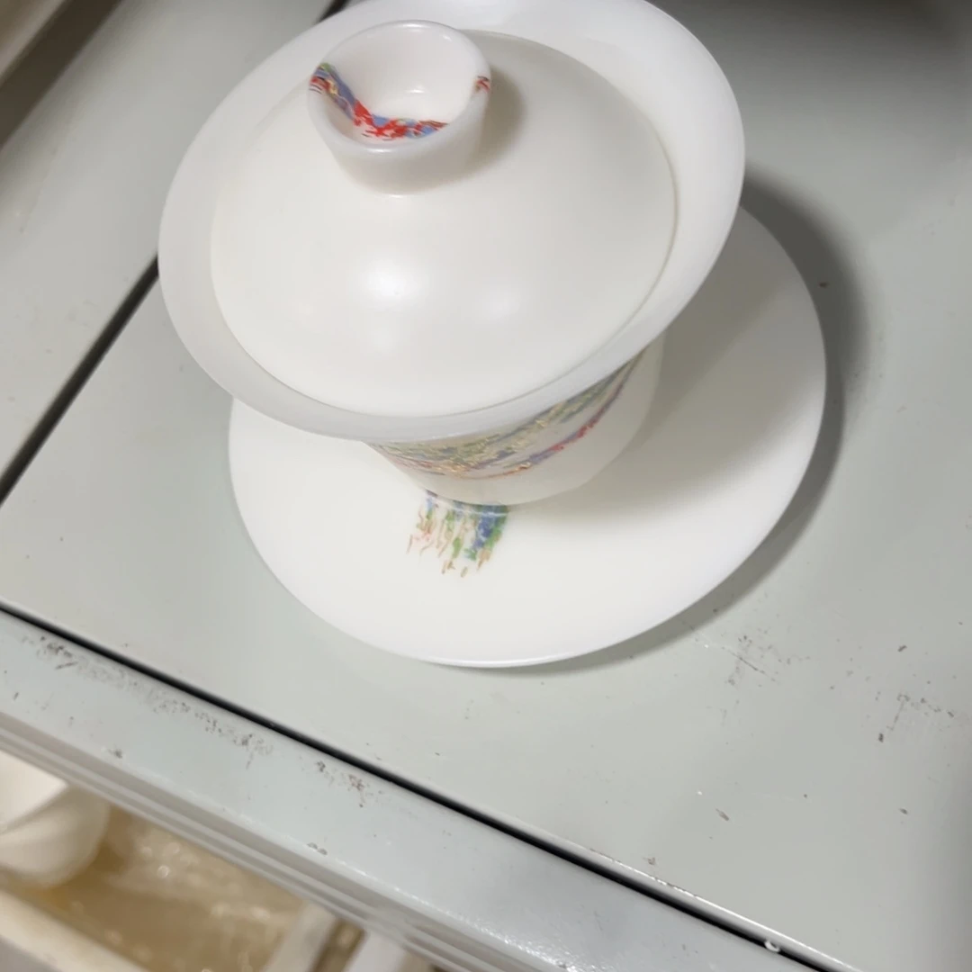 斌***德化陶瓷德韵茶器，