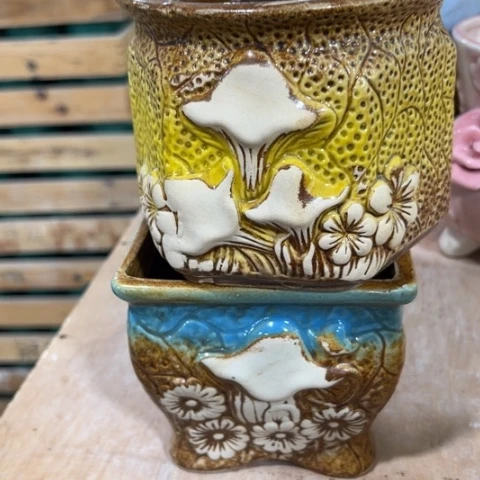 口径不清楚问客服满9元包邮