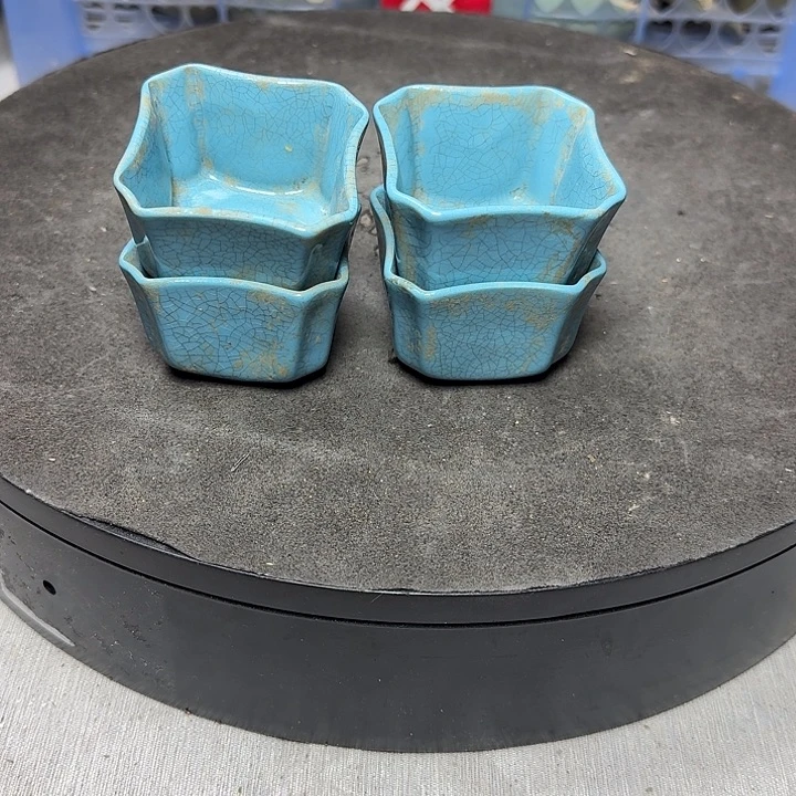 摆件把啦啦啦啦啦啦啦啦啦啦啦啦啦啦