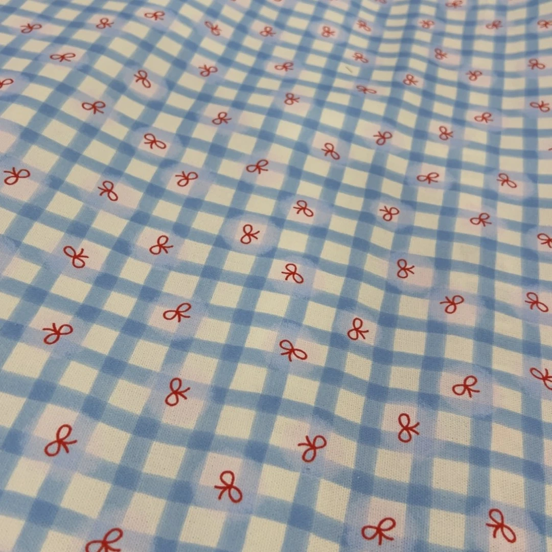 棉一米价1.5米宽纯棉定制粗帆布C1